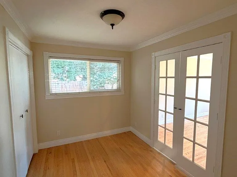 1149 Paradise Dr #A — Photo 20
