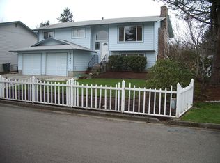 21504 122nd Pl SE, Kent, WA 98031