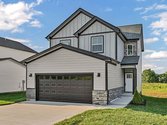 3rd image of 2808 Brewster Dr Lot 172