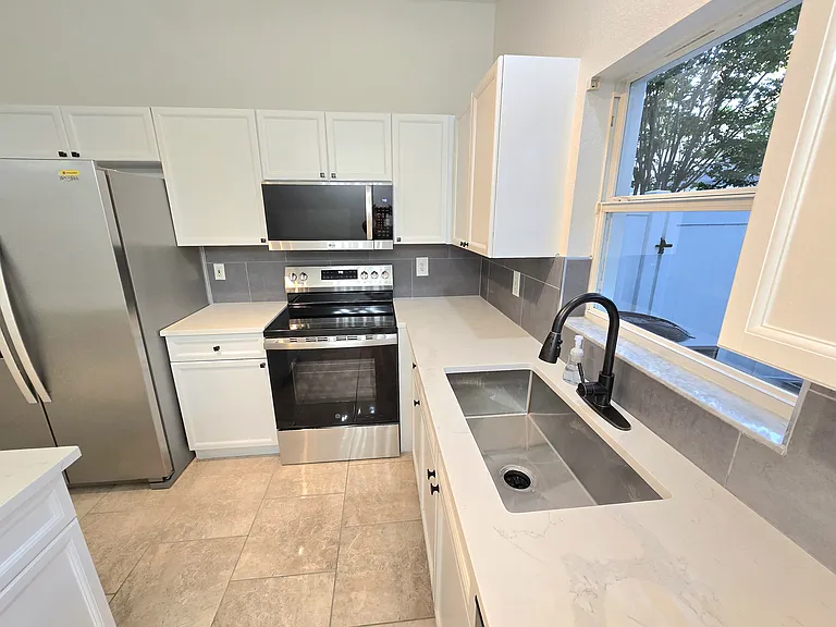 13241 Opal Ct — Photo 14
