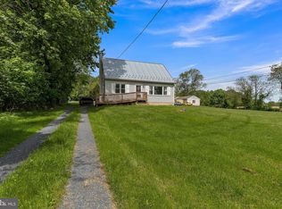 468 Locust Grove Rd, West Chester, PA 19382