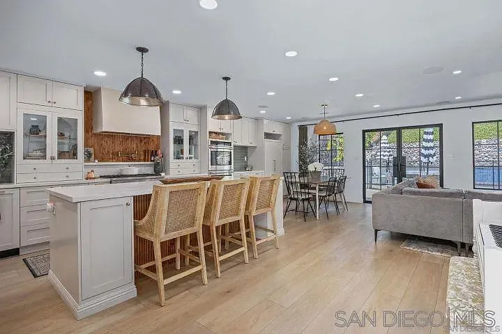 3641 Mount Aclare Ave — Photo 9