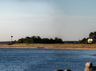 0 Harthaven Rd, Oak Bluffs, MA 02557