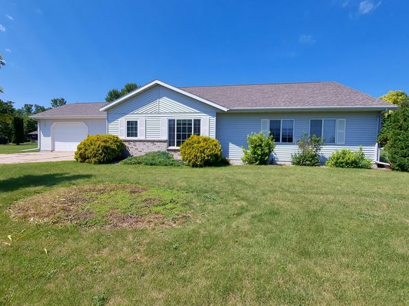 Renville MN Real Estate - Renville MN Homes For Sale | Zillow