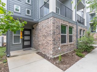 411 Ira Ave #2102, San Antonio, TX 78209