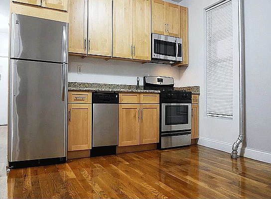 1st image of 545 W 142nd St #4