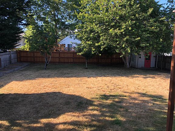 3rd image of 7345 E Patricia St