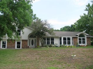 12836 Amber Ave, Clermont, FL 34711