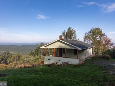 2158 Tanners Ridge Rd, Stanley, VA, 22851