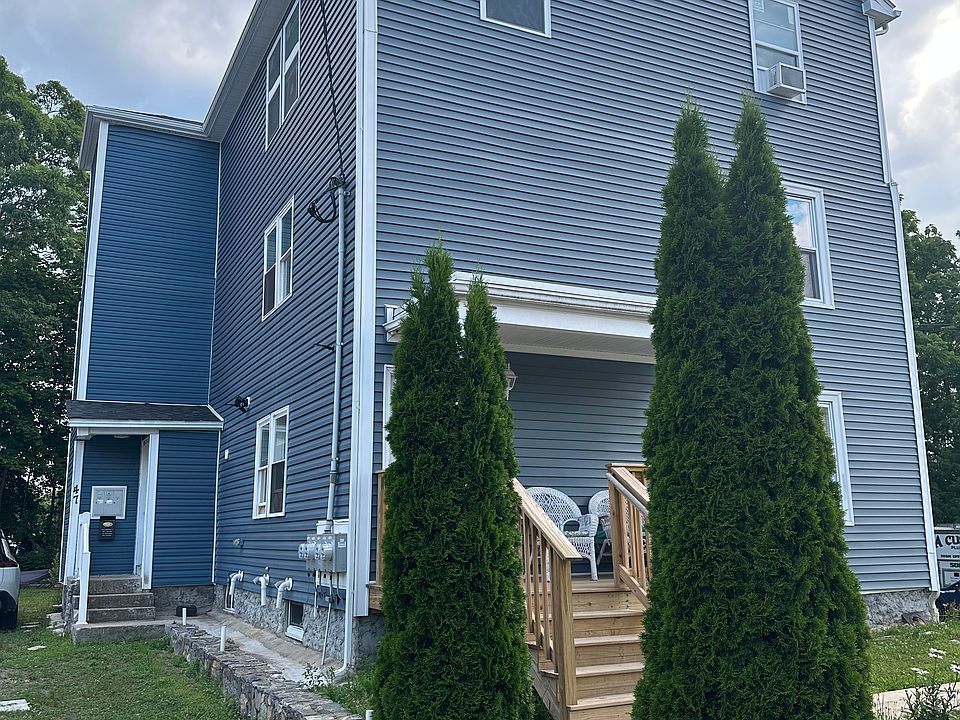 1st image of 47 Laval St Floor 2