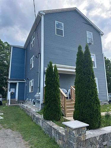 47 Laval St #2 Photo 1