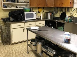 71 Council Pl, Edison, NJ 08837