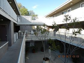 1st image of 1355 Loma Ave APT 314