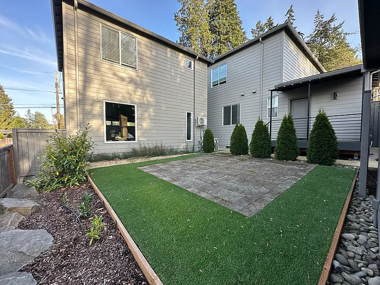 13978 NW Pioneer Rd #B — Photo 13