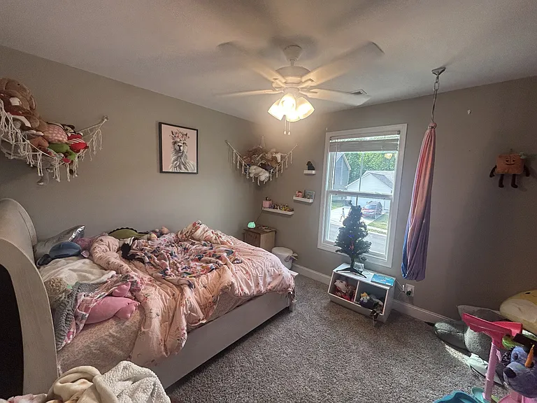 427 Mattingly Dr — Photo 18
