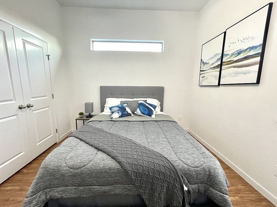1st image of 1515 W Houston Ave APT 6