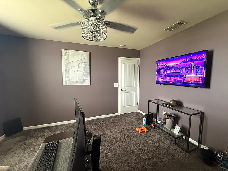 1124 Harmony Ln — Photo 29