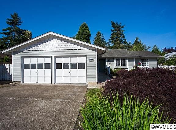 2nd image of 2992 NE Newcastle Pl