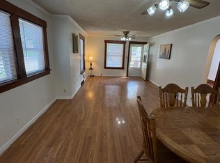 4442 Adams St, Lincoln, NE 68504
