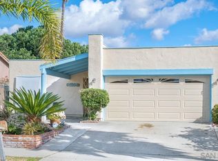 4105 Alana Cir, Oceanside, CA 92056