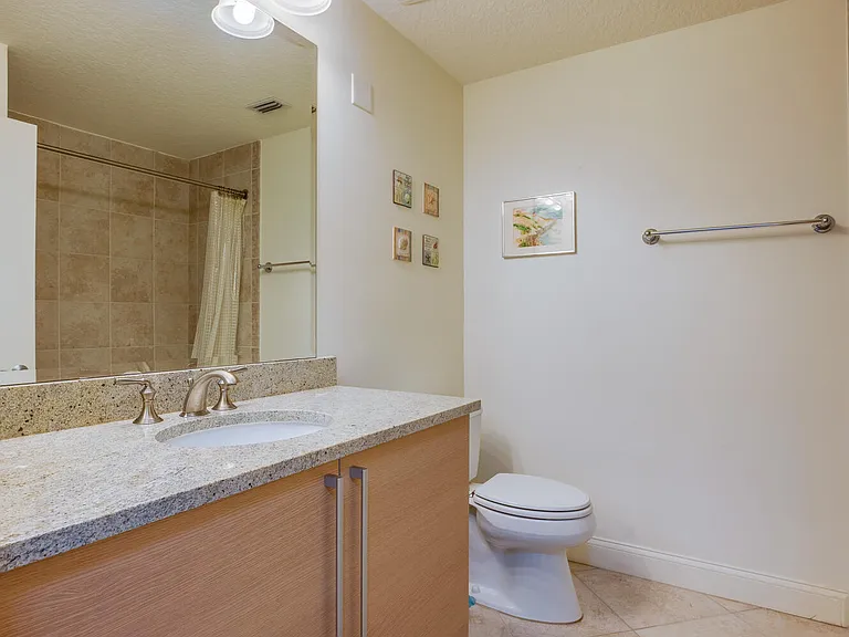 3245 Atlantic Ave #601 — Photo 27