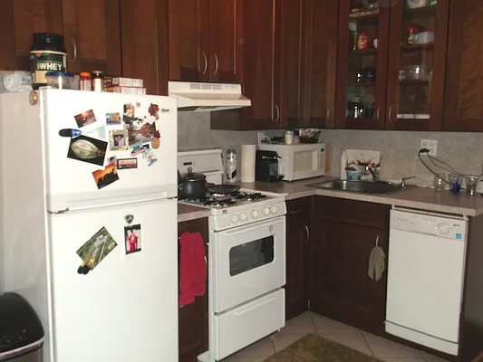 Rented by Maz Group NY | media 19