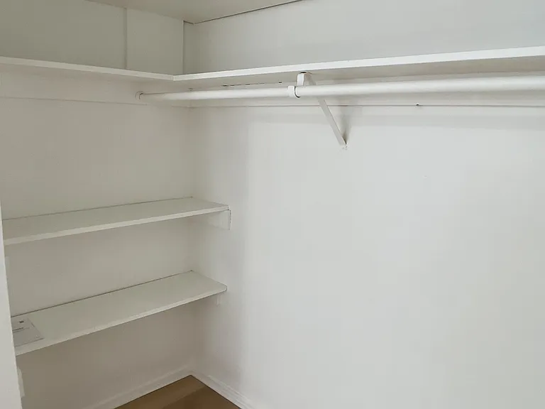 6561 Fulton Ave #5 — Photo 11