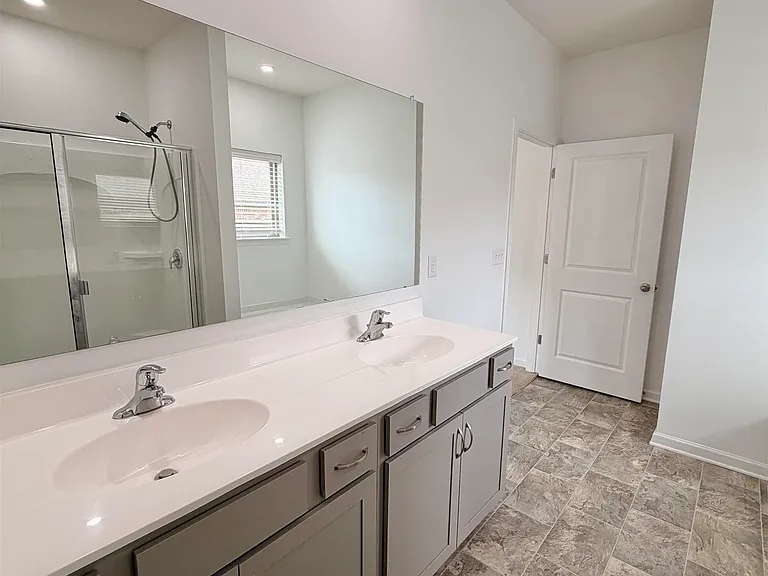 280 Lilly Dr — Photo 27