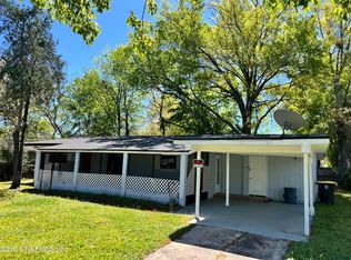 6528 Mitford Rd, Jacksonville, FL 32210