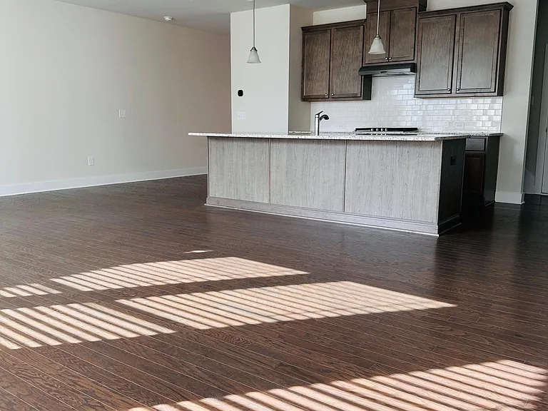 1247 Winterhaven Dr #1247 — Photo 49