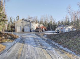 1071 Paddy Pl, Wasilla, AK 99654