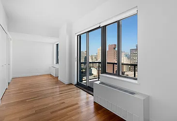 Rented by Mirador Real Estate