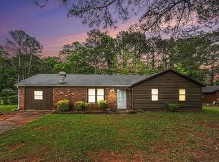 3552 Dogwood Farm Rd, Decatur, GA 30034