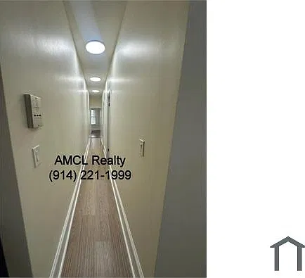 7 Jones Pl — Photo 3