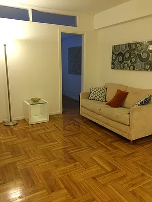 Rented by Aida Home Realty | media 20