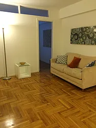 Rented by Aida Home Realty