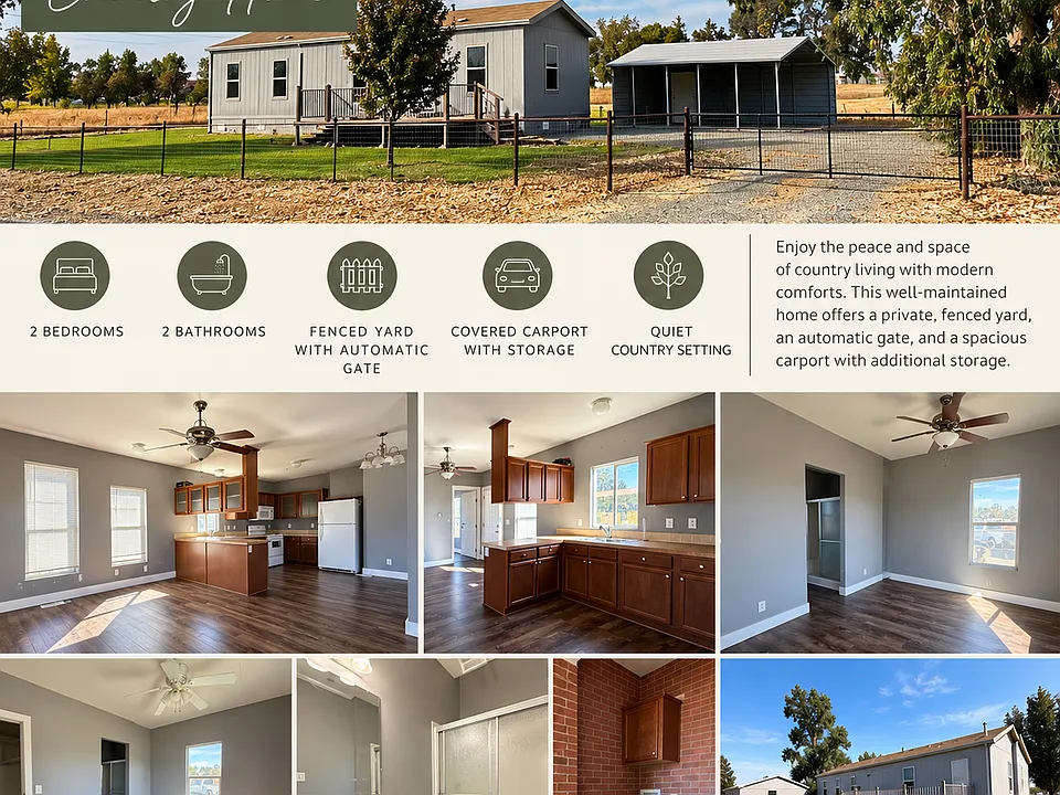 11860 Clay Station Rd