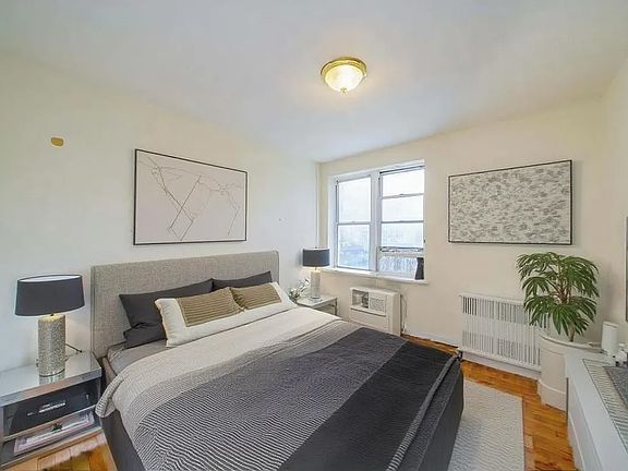 3rd image of 623 2nd Ave #2A