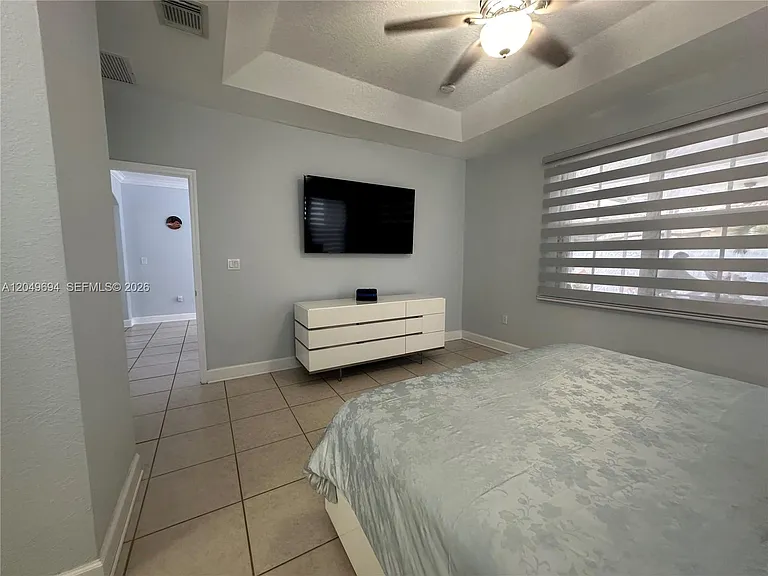 15478 SW 23rd Ln — Photo 18