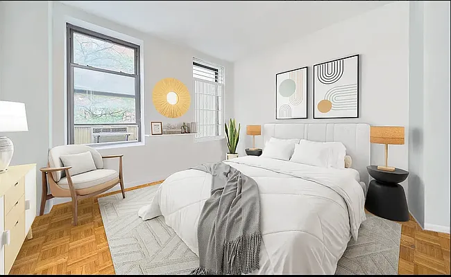 Rented by Living New York | media 10