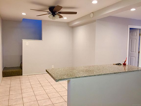 3rd image of 884 1/2 S Claudina St