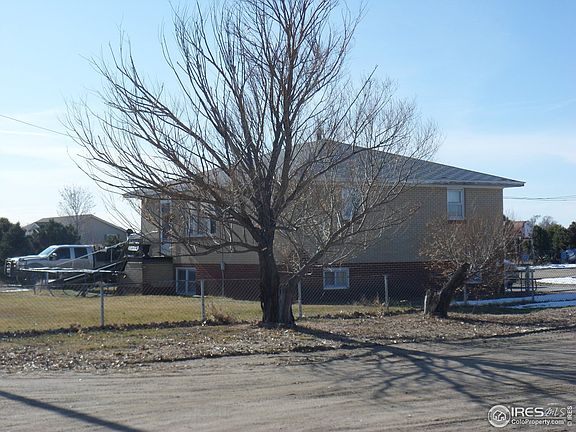 2nd image of 17863 County Road 16