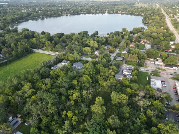 0 N Hainesville Rd, Round Lake, IL 60073