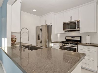 15219 Bechard Ave, Norwalk, CA, 90650