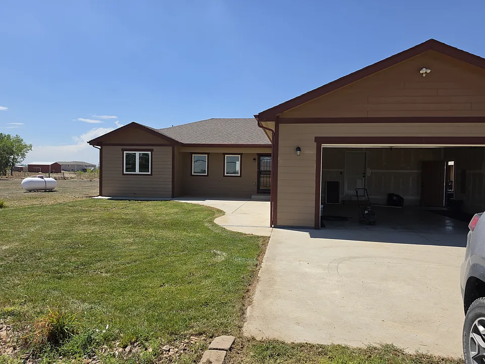 7143 County Road 65