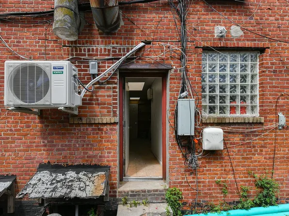 6204 Bergenline Avenue image 32 of 33