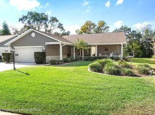 6473 Ocean Pines Ln, Spring Hill, FL 34606