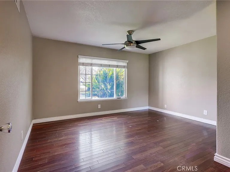 27635 Durazno — Photo 21