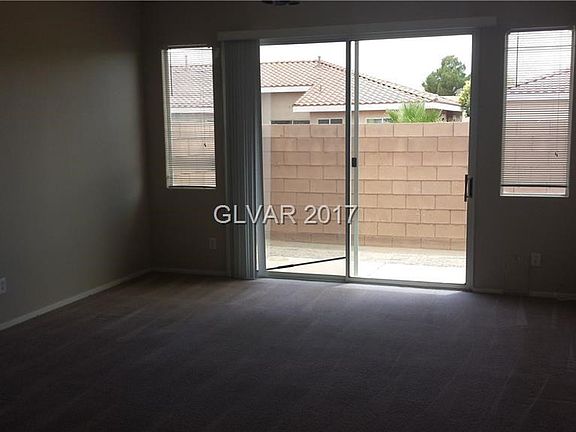 3rd image of 2799 Serenidad Dr