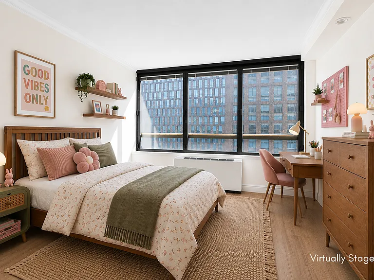 630 1st Ave #14D — Photo 12